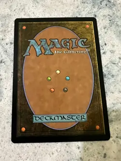 Diabolic Edict - NM - Masterpiece Series: Amonkhet Invocations Foil MTG - Image 2