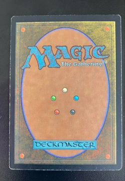 Yawgmoth's Will *LP* Urza's Saga USG Rare | MTG Japanese F/S from Japan - Image 2