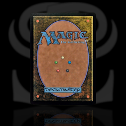 Marang River Regent - Tarkir: Dragonstorm Foil - Image 2