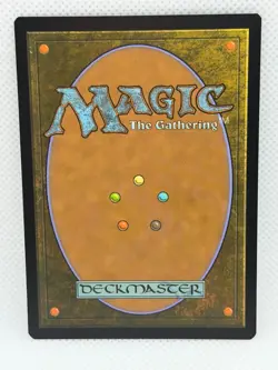 Bone Dragon Core Set 2019 Regular - Image 2