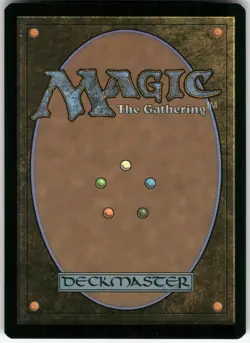 MTG - Multiversal Passage 180 Marvel's Spider-Man R - Foil - Image 2