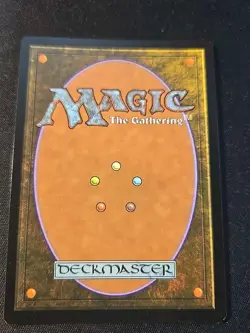 MTG BATTERSKULL BORDERLESS FOIL 2XM Shadow Signed And Numbered By Rk Post 🔥 - Image 2