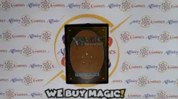 MTG | Steel Hellkite | Steel Hellkite | Foil | Light Played | English - Image 2