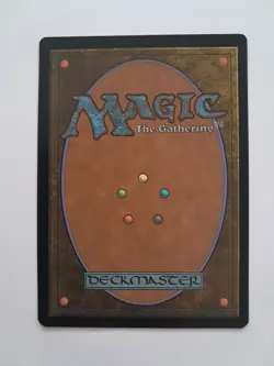 Eiganjo Seat of the Empire Foil NM Kamigawa Neon Dynasty MTG Magic the Gathering - Image 2