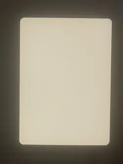 Magic MTG Italian Revised Prodigal Sorcerer Artist Proof Near Mint - 50 Exist! - Image 2