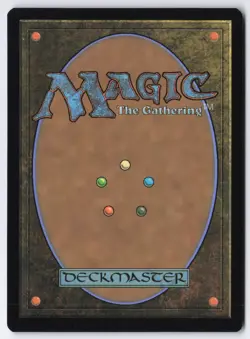 Beseech the Mirror M Wilds of Eldraine 82 NM - Image 2