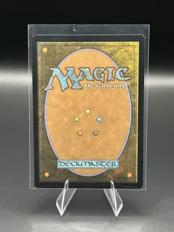 Spider-Punk (0207) (Borderless) Marvel's Spider-Man Foil - Image 3