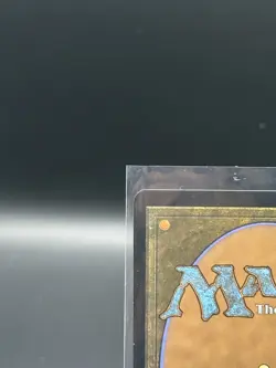 Spider-Punk (0207) (Borderless) Marvel's Spider-Man Foil - Image 4