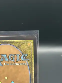 Spider-Punk (0207) (Borderless) Marvel's Spider-Man Foil - Image 5