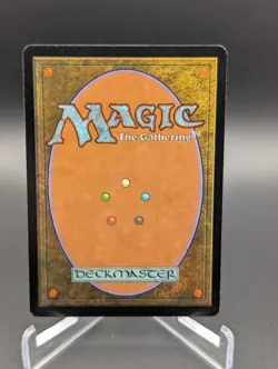 Jwari Shapeshifter Worldwake Regular - Image 3