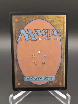 Strix Serenade Modern Horizons 3 Foil - Image 3