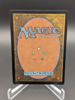 Snap Commander: Wilds of Eldraine Regular - Image 3