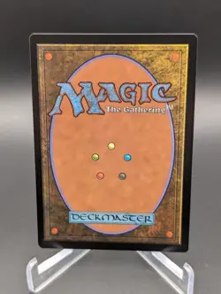 Blackblade Reforged Commander: Dominaria United Regular - Image 3