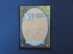 Hammer of Nazahn LP [Commander 2017] Mtg Magic Free Tracking! - Image 2