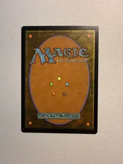 Sigarda's Aid - MTG Commander Legends (CMR) #384 NM - Image 2