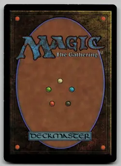 Fleet Swallower R Ixalan 57 NM - Image 2