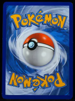 Blastoise EX #XY122 NM Pokemon Card - Image 3