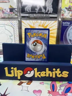 Suspicious Food Tin 080/073 SWSH Champion's Path Gold Secret Pokemon - Image 2