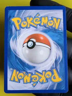 Porygon - 72/101 - Common - Reverse Holo LP, English Pokemon Plasma Blast - Image 2