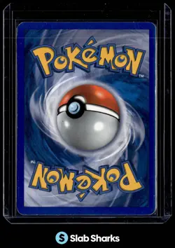 2005 POKEMON EX EMERALD #9/106 RAYQUAZA HOLO - Image 2
