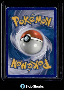 2011 POKEMON BW BLACK STAR PROMOS #BW63 WHITE KYUREM HOLO - Image 2
