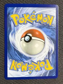 Pokemon Charizard GX SM195 Sun & Moon Detective Pikachu Promo NM-MINT CLEAN LOOK - Image 2