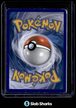 2015 POKEMON XY ANCIENT ORIGINS #57/98 GIRATINA HOLO - Image 2