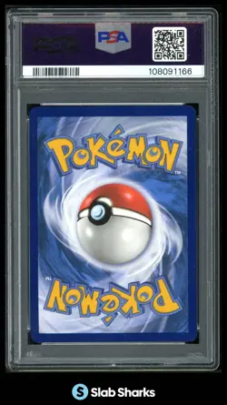 2023 POKEMON SWORD & SHIELD CROWN ZENITH #160/159 PIKACHU SECRET RARE PSA 10 - Image 2