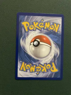 Pokemon TCG Mewtwo VStar Pokemon Go 079/078 Rainbow Secret Rare NM/M - Image 2