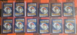 10 Pokemon Silver Tempest Rare/Alt Art. Rayquaza VMAX TG29, Snorlax, Dragonite+ - Image 5