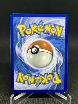 Pokemon TCG Karen Full Art Premium Trainer's XY Collection 177A NM Free Shipping - Image 2