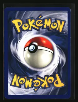 Pokemon KAKUNA 33/102 Shadowless (1999 Base Set) LP/NM - Image 2