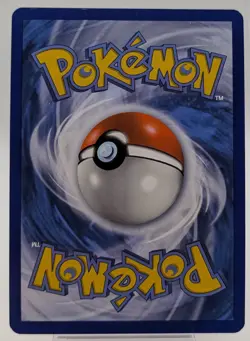 Meowstic RC15/RC32 Pokemon TCG XY Generations Radiant Collection Holo - Image 2
