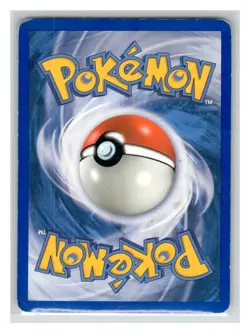 Pokemon TCG Porygon 69/115 Unseen Forces Normal MP - Image 2