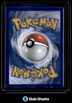 2019 POKEMON USWORD & SHIELD BLACK STAR PROMOS #SWSH134 DARK SYLVEON V - Image 2