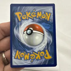 Charmander SWSH092 Black Star Promo Swirl 2021 Cosmos Holo Rare Pokemon - NM - Image 3