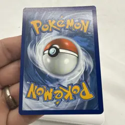 Charmander SWSH092 Black Star Promo Swirl 2021 Cosmos Holo Rare Pokemon - NM - Image 4