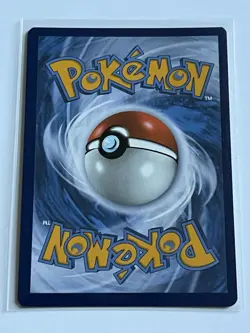 Charmander SWSH092 Pokemon Sword & Shield Promos 2021 Near Mint Black Star Holo - Image 3