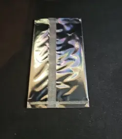 Yu-gi-oh! Championship Series Day 2 Prize Pack Sealed. - Image 2