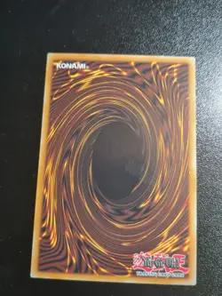 United We Stand YS17-EN027 Link Strike 1st Edition - Image 2