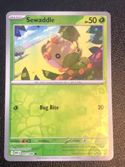 Pokemon Scarlet and Violet: White Flare- Choose Your Card - Image 2