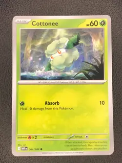 Pokemon Scarlet and Violet: White Flare- Choose Your Card - Image 4