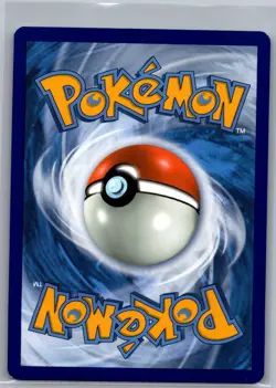 Mimikyu 96/236 Reverse Holo SM - Cosmic Eclipse - Pokemon Card - NM - Image 2