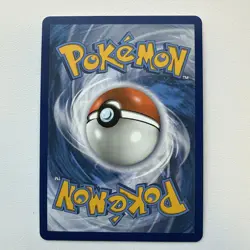 Alcremie V 022/073 Champions Path NM Ultra Rare Pokemon Card - Image 2