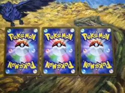 Pokemon Card Suicune V 215/172 & Entei V 213/172 & Raikou V 218/172 SAR Japanese - Image 2