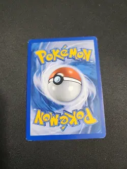 Pokemon TCG Glaceon Dark Explorers Regular Rare Card 30/108 NM - Image 2