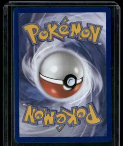 Teal Mask Ogerpon - Promo SV: Scarlet & Violet Promo Cards 123 NM - Image 2