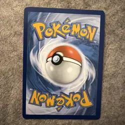 Iono 269/193 Paldea Evolved Special Illustration Rare Full Art Pokemon Card - Image 2
