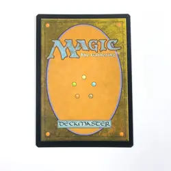 +2 Mace 1 - MTG - Adventures in the Forgotten Realms - NM Foil - Image 2