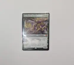Nyxbloom Ancient - Theros Beyond Death - MTG - NM - Image 1
